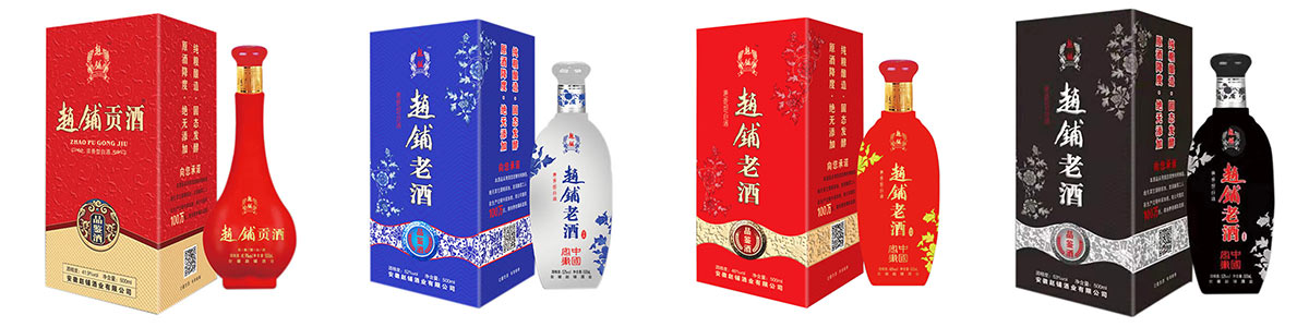 简介.jpg 简介.jpg